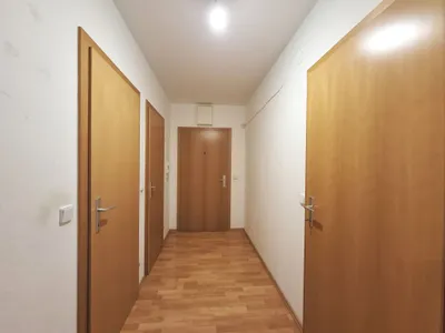 4-Zimmer-Wohnung kaufen in Melk – 79,46 m², € 150.974 – Bild 23 von 26