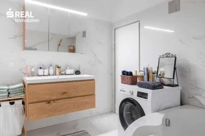 4-Zimmer-Wohnung kaufen in Korneuburg – 124 m², € 445.000 – Bild 9 von 16