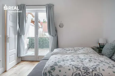 4-Zimmer-Wohnung kaufen in Korneuburg – 124 m², € 445.000 – Bild 7 von 16