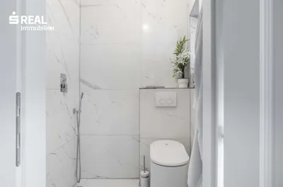 4-Zimmer-Wohnung kaufen in Korneuburg – 124 m², € 445.000 – Bild 10 von 16