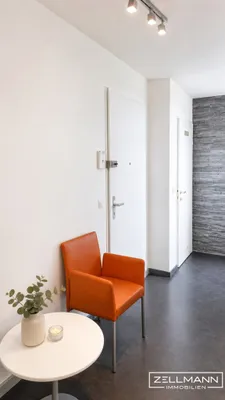 2-Zimmer-Wohnung kaufen in Wien – 51,59 m², € 290.000 – Bild 6 von 7