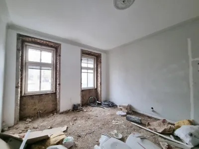 2-Zimmer-Wohnung kaufen in Wien – 57,72 m², € 203.000 – Bild 4 von 12