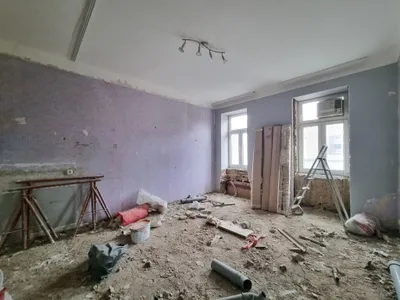 2-Zimmer-Wohnung kaufen in Wien – 57,72 m², € 203.000 – Bild 3 von 12