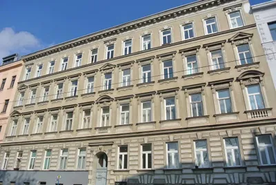 2-Zimmer-Wohnung kaufen in Wien – 43,91 m², € 139.500 – Bild 5 von 10