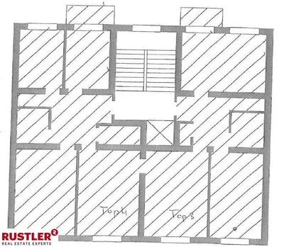 7-Zimmer-Gewerbeimmobilie mieten in Graz – 172 m², € 2.029 – Bild 13 von 14