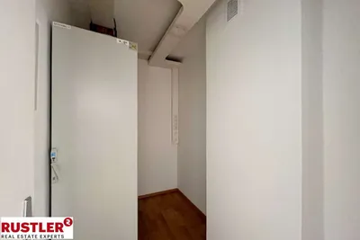 7-Zimmer-Gewerbeimmobilie mieten in Graz – 172 m², € 2.029 – Bild 12 von 14