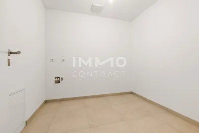 5-Zimmer-Wohnung kaufen in Wien – 215,83 m², € 2.316.470 – Bild 9 von 17