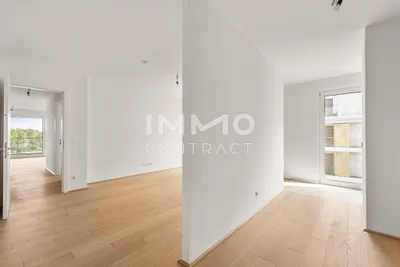 5-Zimmer-Wohnung kaufen in Wien – 215,83 m², € 2.316.470 – Bild 15 von 17