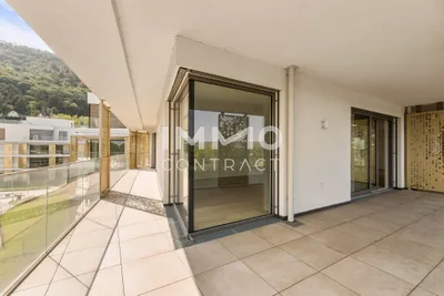 5-Zimmer-Wohnung kaufen in Wien – 215,83 m², € 2.316.470 – Bild 2 von 17