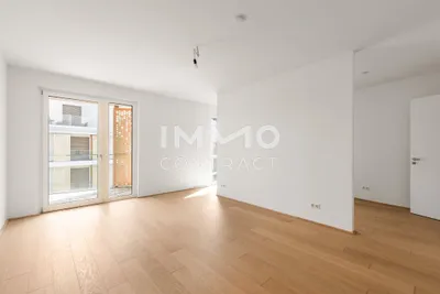 5-Zimmer-Wohnung kaufen in Wien – 215,83 m², € 2.316.470 – Bild 14 von 17