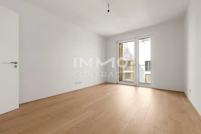 5-Zimmer-Wohnung kaufen in Wien – 215,83 m², € 2.316.470 – Bild 10 von 17