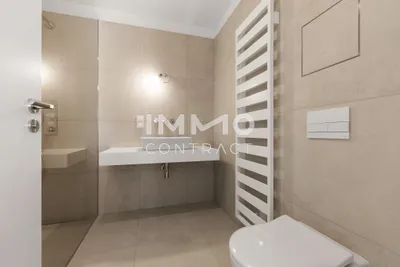 5-Zimmer-Wohnung kaufen in Wien – 215,83 m², € 2.316.470 – Bild 13 von 17