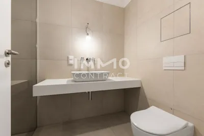 5-Zimmer-Wohnung kaufen in Wien – 215,83 m², € 2.316.470 – Bild 8 von 17