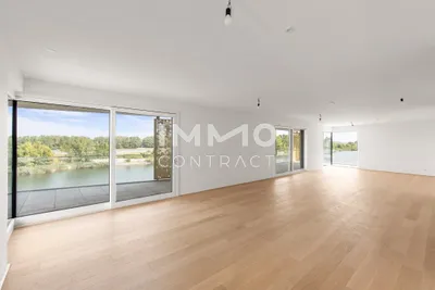 5-Zimmer-Wohnung kaufen in Wien – 215,83 m², € 2.316.470 – Bild 11 von 17