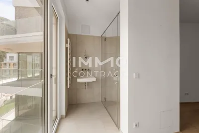 5-Zimmer-Wohnung kaufen in Wien – 215,83 m², € 2.316.470 – Bild 16 von 17