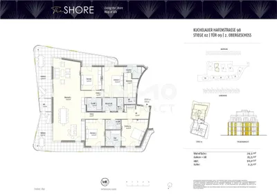 5-Zimmer-Wohnung kaufen in Wien – 215,83 m², € 2.316.470 – Bild 17 von 17