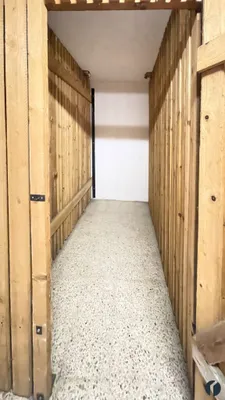 Wohnung mieten in Tulln – 43,79 m², € 699 – Bild 12 von 16