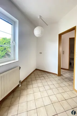 Wohnung mieten in Tulln – 43,79 m², € 699 – Bild 3 von 16