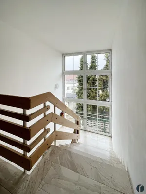 Wohnung mieten in Tulln – 43,79 m², € 699 – Bild 13 von 16
