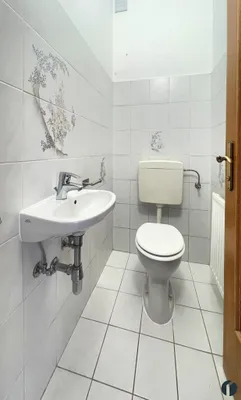 Wohnung mieten in Tulln – 43,79 m², € 699 – Bild 10 von 16