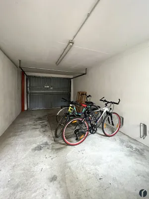 Wohnung mieten in Tulln – 43,79 m², € 699 – Bild 14 von 16
