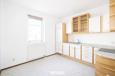 3-Zimmer-Wohnung kaufen in Wels – 62,4 m², € 158.000 – Bild 5 von 11