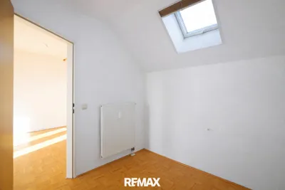 3-Zimmer-Wohnung kaufen in Wels – 62,4 m², € 158.000 – Bild 10 von 11
