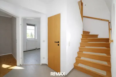 3-Zimmer-Wohnung kaufen in Wels – 62,4 m², € 158.000 – Bild 6 von 11