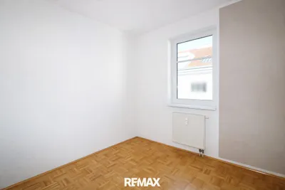 3-Zimmer-Wohnung kaufen in Wels – 62,4 m², € 158.000 – Bild 7 von 11