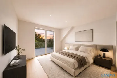 5-Zimmer-Wohnung kaufen in Wien – 135,23 m², € 1.998.000 – Bild 7 von 13