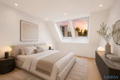 5-Zimmer-Wohnung kaufen in Wien – 135,23 m², € 1.998.000 – Bild 8 von 13