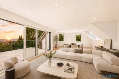 5-Zimmer-Wohnung kaufen in Wien – 135,23 m², € 1.998.000 – Bild 10 von 13