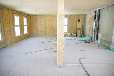 Wohnung kaufen in Bruck-Mürzzuschlag – 99,37 m², € 400.000 – Bild 5 von 10