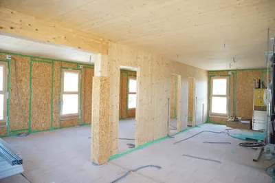 Wohnung kaufen in Bruck-Mürzzuschlag – 99,37 m², € 400.000 – Bild 4 von 10