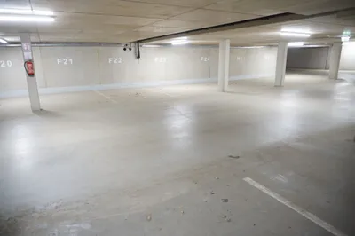 Wohnung kaufen in Bruck-Mürzzuschlag – 99,37 m², € 400.000 – Bild 8 von 10