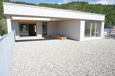 Wohnung kaufen in Bruck-Mürzzuschlag – 99,37 m², € 400.000 – Bild 6 von 10