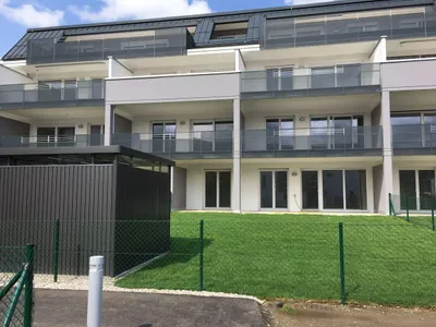 3-Zimmer-Wohnung kaufen in Klagenfurt Land – 74 m², € 559.000 – Bild 12 von 12