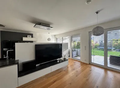 3-Zimmer-Wohnung kaufen in Klagenfurt Land – 74 m², € 559.000 – Bild 2 von 12