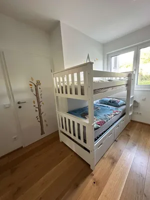 3-Zimmer-Wohnung kaufen in Klagenfurt Land – 74 m², € 559.000 – Bild 9 von 12
