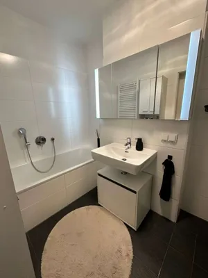 3-Zimmer-Wohnung kaufen in Klagenfurt Land – 74 m², € 559.000 – Bild 7 von 12