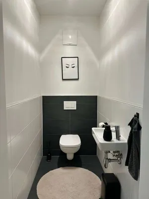 3-Zimmer-Wohnung kaufen in Klagenfurt Land – 74 m², € 559.000 – Bild 6 von 12