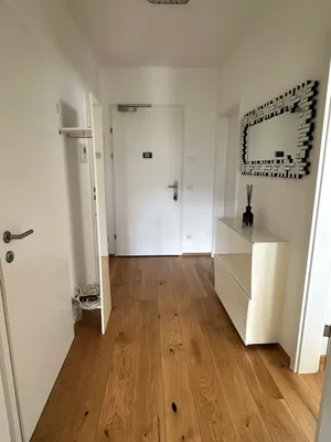 3-Zimmer-Wohnung kaufen in Klagenfurt Land – 74 m², € 559.000 – Bild 5 von 12