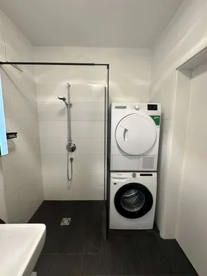 3-Zimmer-Wohnung kaufen in Klagenfurt Land – 74 m², € 559.000 – Bild 8 von 12