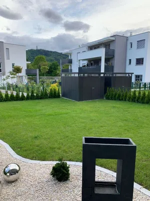 3-Zimmer-Wohnung kaufen in Klagenfurt Land – 74 m², € 559.000 – Bild 11 von 12