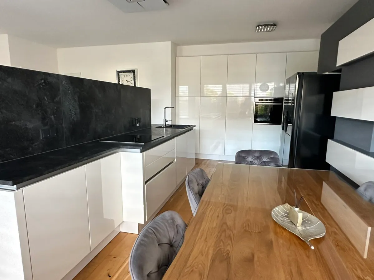 Wohnung – Pörtschach am Wörther See - Ansicht 3