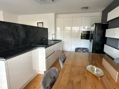 3-Zimmer-Wohnung kaufen in Klagenfurt Land – 74 m², € 559.000 – Bild 3 von 12