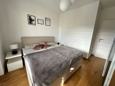 3-Zimmer-Wohnung kaufen in Klagenfurt Land – 74 m², € 559.000 – Bild 4 von 12
