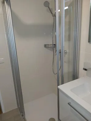 2-Zimmer-Wohnung mieten in Amstetten – 57,07 m², € 648 – Bild 8 von 15