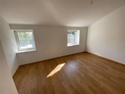 2-Zimmer-Wohnung mieten in Amstetten – 57,07 m², € 648 – Bild 12 von 15