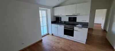 2-Zimmer-Wohnung mieten in Amstetten – 57,07 m², € 648 – Bild 2 von 15